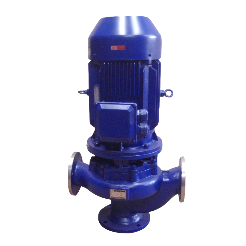 管道式黄瓜下载APP最新下载