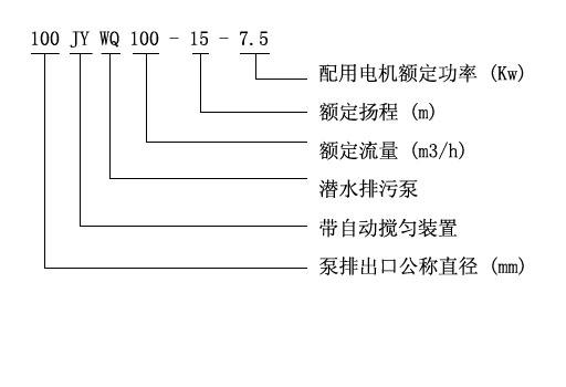 JPWQ自动搅匀潜水黄瓜下载APP最新下载产品意义