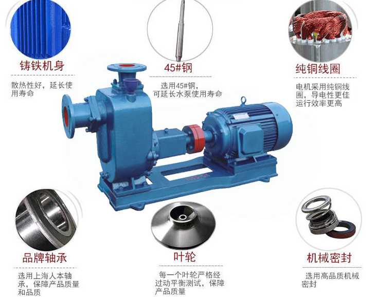 ZW自吸黄瓜下载APP最新下载分解图