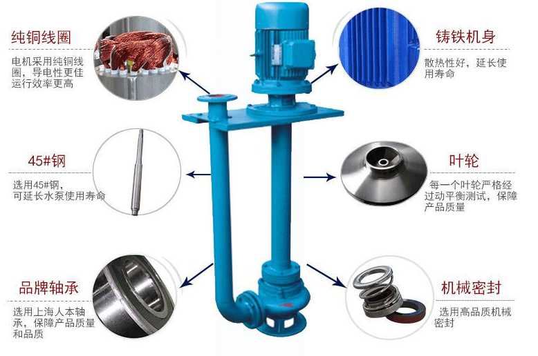YW液下双管黄瓜下载APP最新下载讲解图