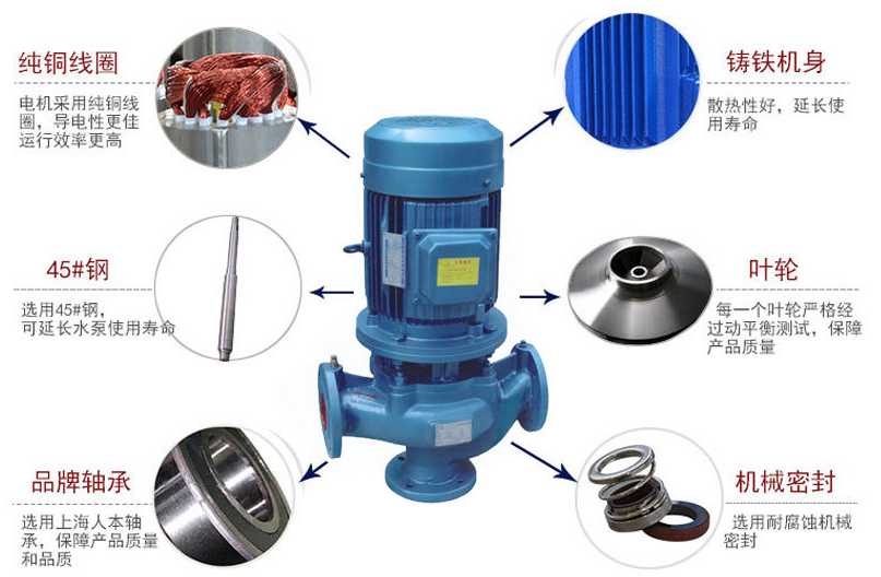 GW管道式黄瓜下载APP最新下载讲解图