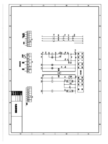 黄瓜下载APP最新下载控制箱接线图