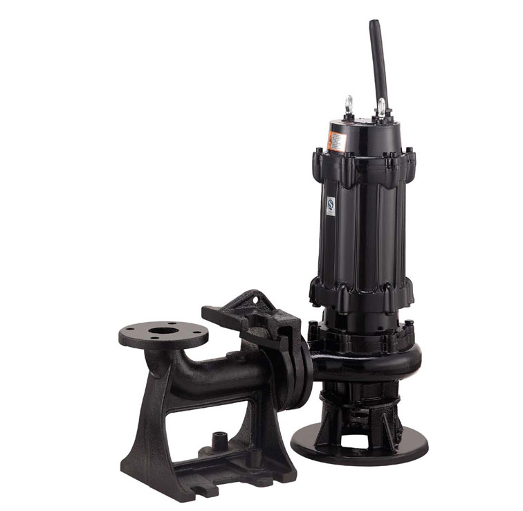 WQ系列无堵塞固定式潜水黄瓜下载APP最新下载