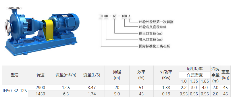 黄瓜下载APP最新下载参数表