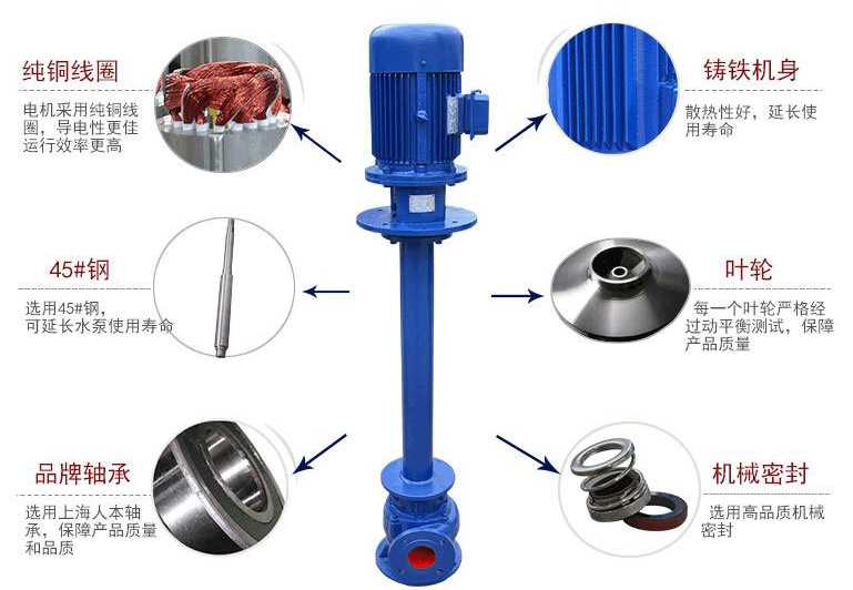 YW无堵塞液下式黄瓜下载APP最新下载