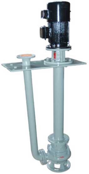 YW无堵塞液下式黄瓜下载APP最新下载