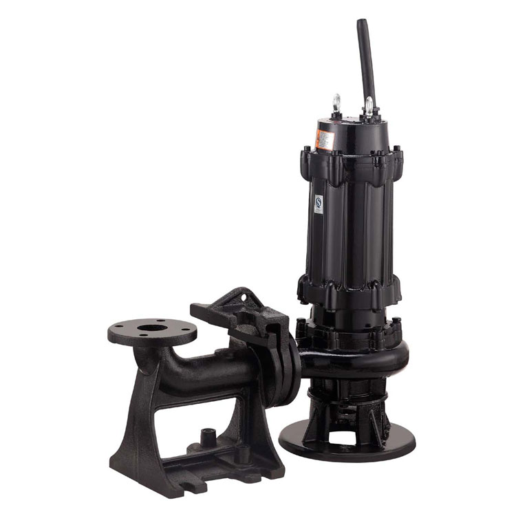 「潜水黄瓜下载APP最新下载」WQ高效固定式潜水黄瓜下载APP最新下载