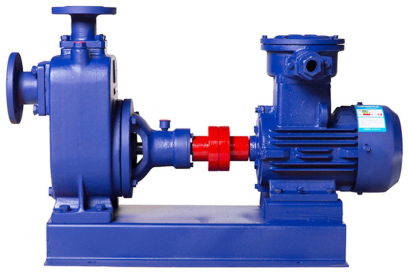 黄瓜下载APP最新下载：ZW自吸式无堵塞黄瓜下载APP最新下载