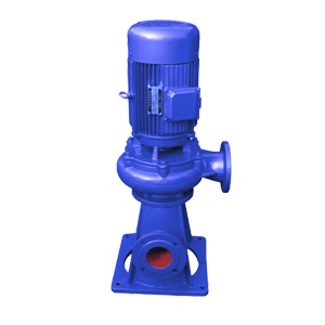 LW型直立式无堵塞黄瓜下载APP最新下载